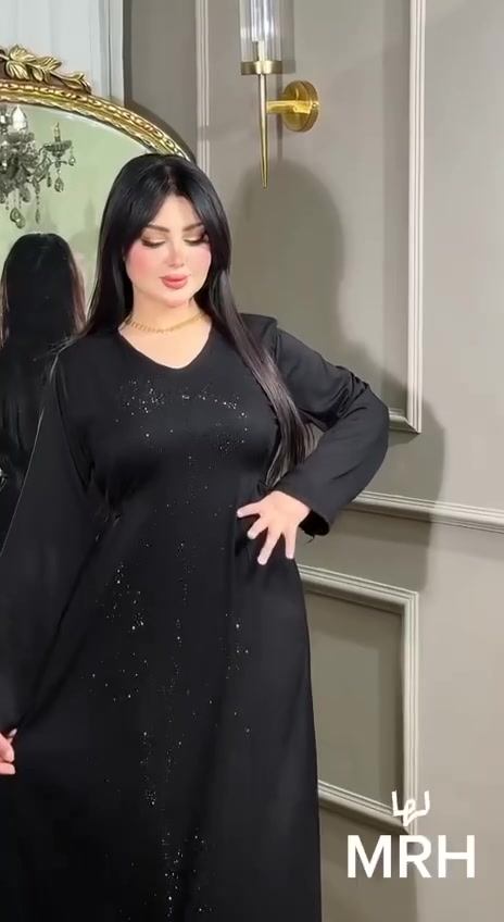 دشداشه كشمير كابوي مطاط خامه والشغل درجه اولى سواد فحم
القياس L/XL/2XL
سعر الدرزن 150 الف  
لحجز والاستفسار


**إذا كنت صاحب هذا الإعلان وتريد حذفه لأي سبب، رجاءا أرسل رسالة إلى الدعم الفني**