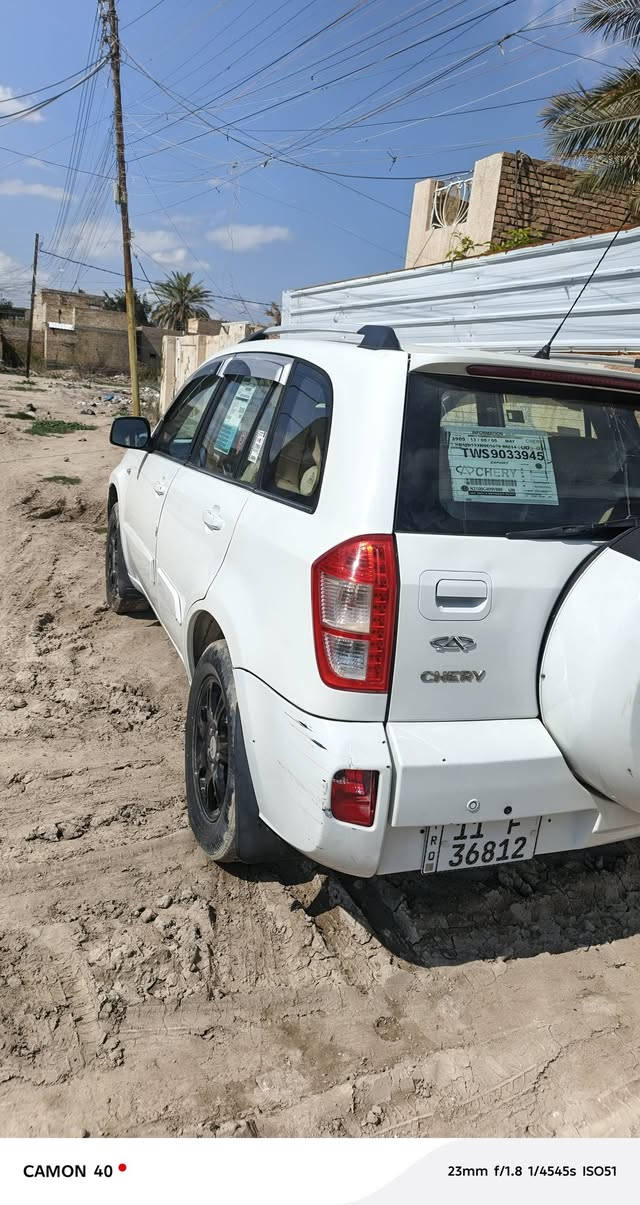 السلام عليكم تيكو موديل 13 مكفوله من صبغ مكينة وكير جديد السعر 65مكاني بغداد ***********
