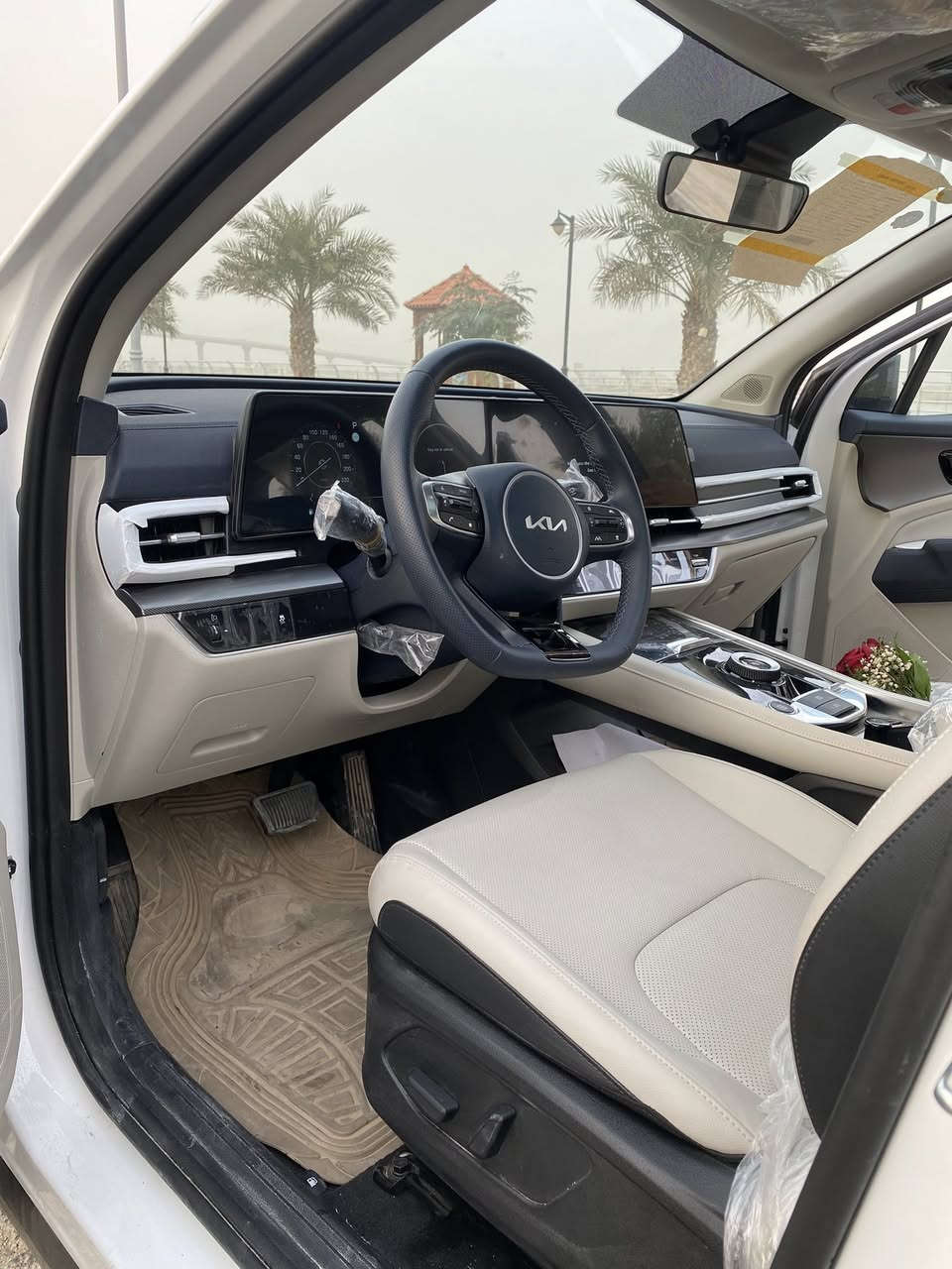 سبورتج 2025 بانوراما فول مواصفات زيرو اقساط مقترض وكفيل رقم بغداد
بصمه ابواب 
ترحيب 
بانوراما 
مرّي شفط 
رادارت 
توقف ذاتي و قيادة ذاتيه 
تنبيه انحراف عن المسار 
كير ماوس 
كشنات جلد كهرباء 
محرك 2000 هايبرد 
4 انضمه قياده @إشارة
للاستفسار اتصل ع الرقم ***********
