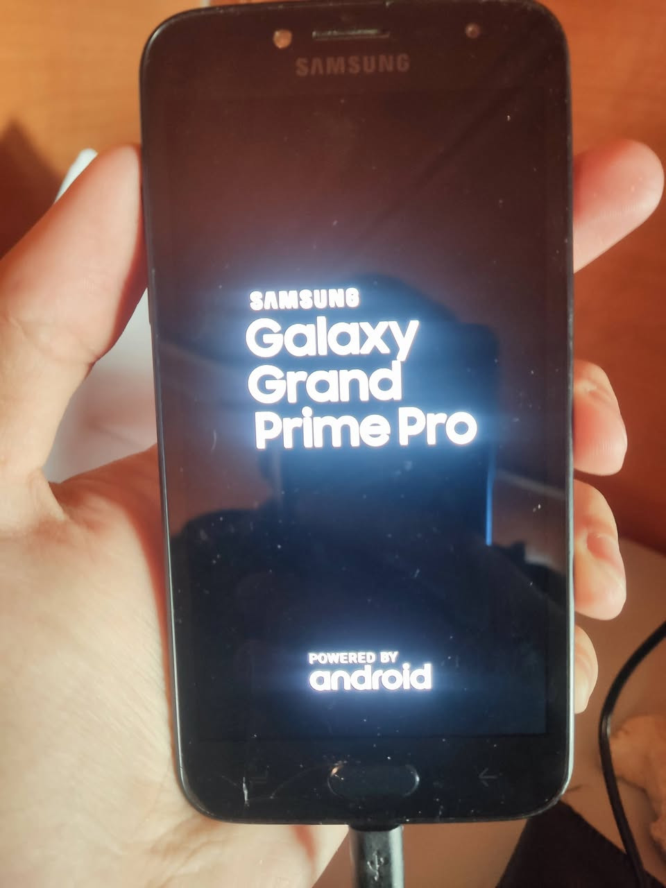 الموبايل الاول𝗦𝗔𝗠𝗦𝗨𝗡𝗚 𝗚𝗔𝗟𝗔𝗫𝗬 𝘁𝗿𝗲𝗻𝗱 𝗹𝗹
جهاز شغال نظيف
 بس باتري ميت ، 
كاميرا شغال ،
 شاشة شغال 
، بدون كارتون 
الدكم شغال خفض ورفع الصوت وباور كلو شغال
الجهاز الثاني 𝗦𝗔𝗠𝗦𝗨𝗡𝗚 𝗚𝗔𝗟𝗔𝗫𝗬 𝗚𝗥𝗔𝗡𝗗 𝗣𝗥𝗜𝗠𝗘 𝗣𝗥𝗢
جهاز شغال عندو كسر بالجام الكمرة وبالشاشة الكسر ما مأثر على الشاشة والشاشة بي طبع مشاكل الشاشات الامولد القديمة باجهزة سامسونج 
الباتري مو هلكد يعني 50 بالمية 
كامرة شغال 
ذاكرة 16 جيجا 
الدكم شغال رفع وخفض الصوت وباور كلو شغال 
بدون كارتون 
الاثنين 50 الف 
<ما عندي توصيل >


**إذا كنت صاحب هذا الإعلان وتريد حذفه لأي سبب، رجاءا أرسل رسالة إلى الدعم الفني**