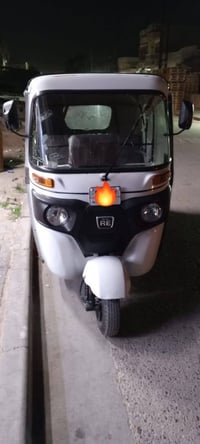 تكتك البيع موديل 21 شهر 8رقم وسنويه تحويل ثاني يوم تكتك كفاله مكان جسر...