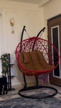 كنبة • جديدة