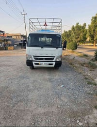 للبيع كنتر  ٢٠٢٦ مكفول  سعر ٣٠٥ ماشي ٥٠ الف ٠٧٧٣٤٣٧٣١٣٥ ٠٧٥٠٤٣٧٣١٠٣