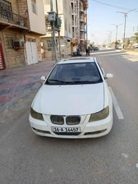 ليفان ٢٠١٣ • رقم نكليزي • سنوية لغاية ٢٠٢٨