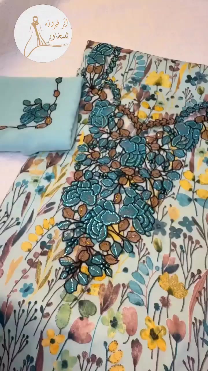 نزلت بضاعه مخاوير العيد بضاعه تجنن وكلها ع الفحص اي خلل يرجع بدون توصيل قناه جمله فقط وانسب الأسعار يمنه وشرط الثقه تلكوها يمنه رابط القناه حنزله واي شي يعجبكم راسلوني وتددللون
https://t.me/watEn5
رابط قناتي


**إذا كنت صاحب هذا الإعلان وتريد حذفه لأي سبب، رجاءا أرسل رسالة إلى الدعم الفني**