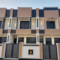 نهاية الشرطه الخامسة • ١٠٠م • طابو زراعي