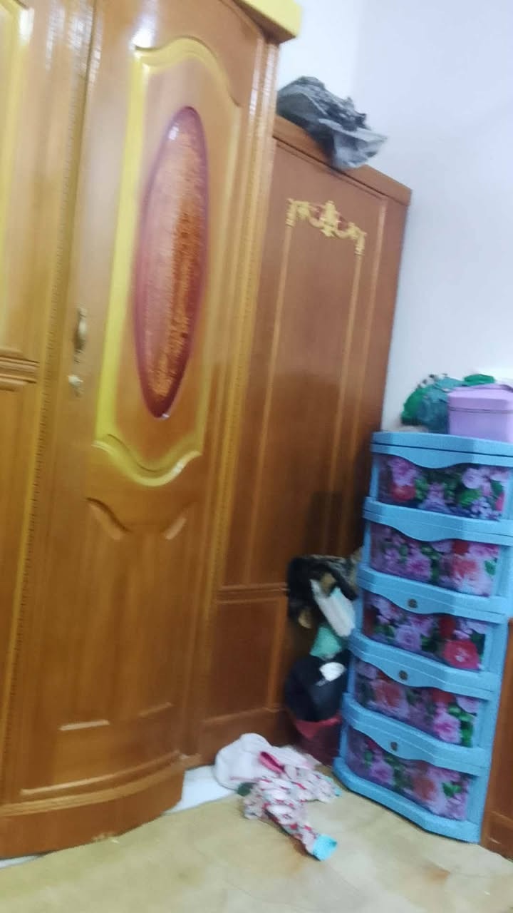 غرفة نوم صاج تزكام عراقي مكان بغداد الشعب سعر ٤٠٠قفل


**إذا كنت صاحب هذا الإعلان وتريد حذفه لأي سبب، رجاءا أرسل رسالة إلى الدعم الفني**