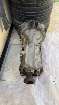 اريد ثنين شباب يشتغلون بل صناعي عندي محل فتريه وحداديه فريد ثنين صناع ...