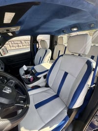 رام كلاسك • ٢٠١٧ • باب قصير