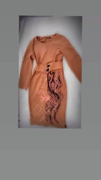 شامو تركي • للبيع