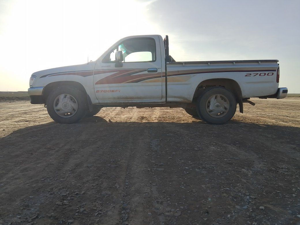 سلام عليكم بكم 2001رقم نينوى نكليزي حار بارد محرك شرط وشاصي شرط وكير شرط مصبوقه حزام السعر85 رجان الموشراي لايتصل ***********
