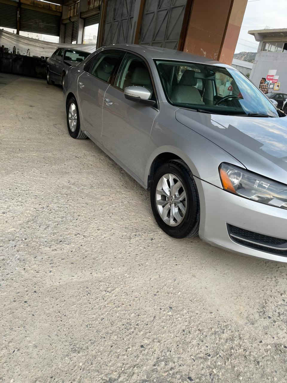 پاصات ٢٠١٥
خلیجی 5 سلندر  ربع بولند صبخ
ره قم سنوي جديد
١٤٢ بيها مجال 
***********
