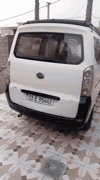 السعر ٣٥ ورقه بيه مجال بصيط

العنوان اليوسفيه ناحيت الرشيد

رقمي ***********
