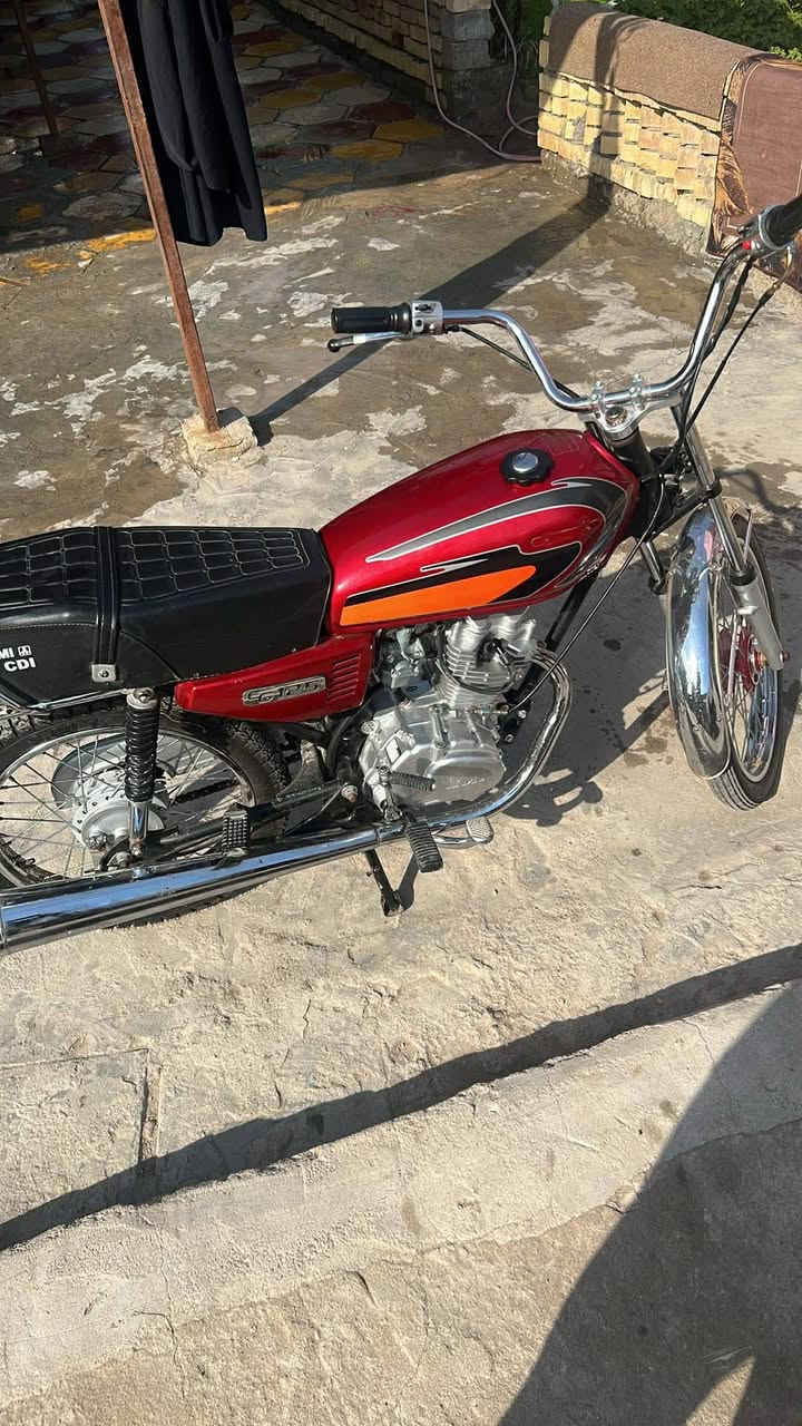 نامه كلك كلك كلك 2025تعمير كله جديد صاله سبوعين من عمرنها برغي ما مفتوح بيه 650قفل مكاني القرنة الثغر ‏‪***********‬‏مكلف بلنشر
