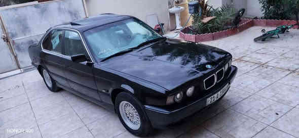 سلام عليكم سيارة بي ام 525 أصل للبيع فقط مكينه فانوس موديل 92 سيارة مابيهه نقص مكفوله من ضربه وخياس حدادي امامي خلفي جديد كهربائياته شغال تبريد شغال اربع جامات كهربائي اسلايت شغال abs شغال تخم تاير جديد شرط تحويل او وكالة مكان سيارة ديالى : خانقين
سعر :69$
رقم الهاتف : ***********
