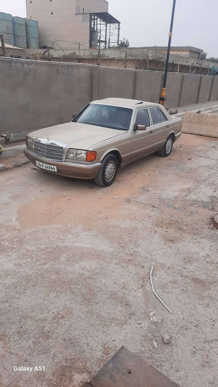 سلام عليكم مارسدس جامبو موديل 91 محرك بطه تخم تاير صبخ جماليه السعر 58وبيها مجال بسيط مكاني الكماليه حي الزهراء رقم الهاتف ***********
