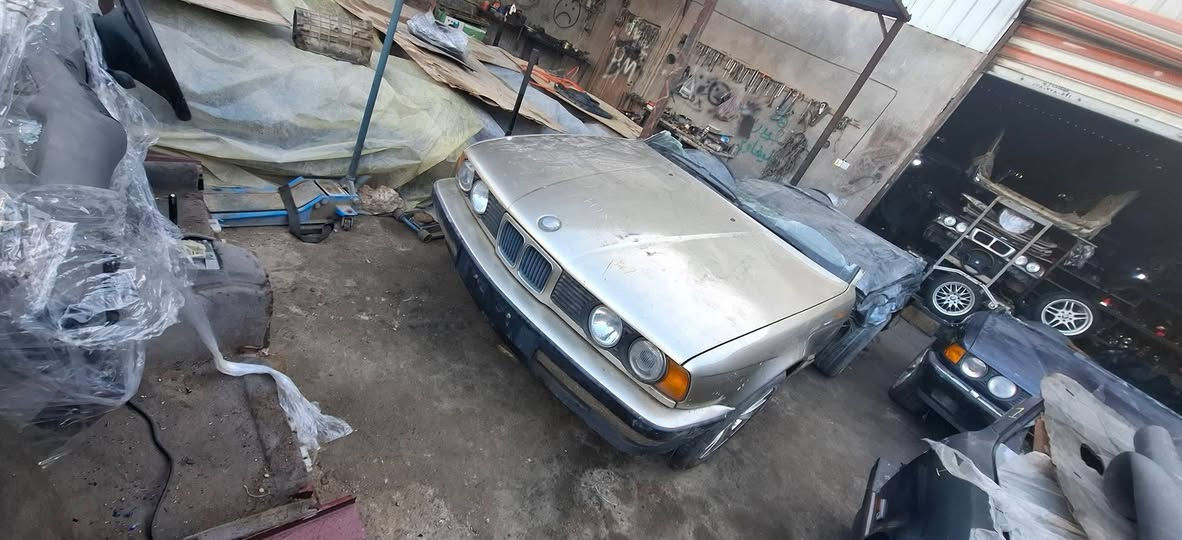 وصول قطع غيار العنوان بابل القاسم 

مجمع محمد الربيعي
***********
***********
