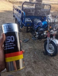 موديل٢٣ • زيرو • هبهب ديالى