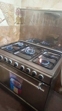 طباخ • بيه مجال