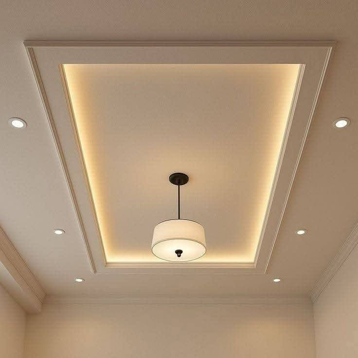 🏠 منهل للأصباغ والديكورات المنزلية – أربيل
🔹 أفضل خدمات صبغ المنازل والديكورات الداخلية والخارجية
🔹 تنفيذ احترافي بأحدث الألوان والتقنيات
🔹 فريق عمل متخصص وكفوء في التشطيبات واللمسات النهائية
📍 العنوان: أربيل –
📞 للتواصل:
📱 واتساب :(***********)
🌐 خدماتنا:
✔️ أصباغ داخلية وخارجية
✔️ ديكورات جبس بورد
✔️ ورق جدران
✔️ طلاء مودرن
✔️ تشطيب شامل للمنازل
✔️ صبغ الاسطح الي تسرب مياه 
💡 احصل على استشارة مجانية + عروض خاصة لفترة محدودة!
مجموعة خدماتك بشكل مختصر (للاستخدام على منشورات/بوسترات)
🎨 أصباغ عالية الجودة
🏡 ديكورات داخلية وخارجية
🛠️ فريق محترف وسريع التنفيذ
🎯 أسعار منافسة + ضمان عمل
