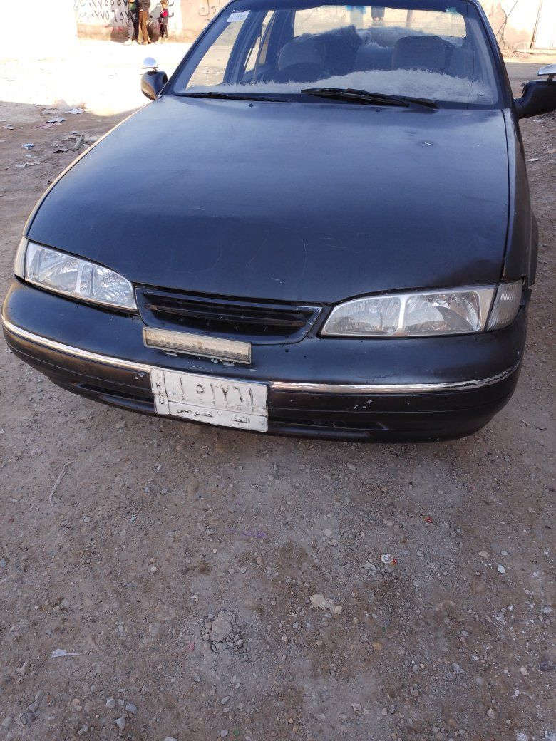 سلام عليكم برنس فراشه موديل 97سنويه 28 نجف مكينه مفتوح وكير مكفول بغداد حي نصر سعر 23 وبلعافيه على ياخذه *********** بسمي
