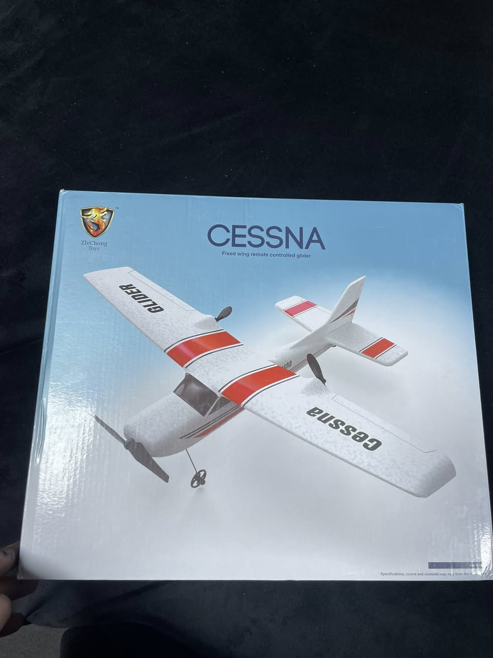 ماشاء الله
شغالة فقط تقص بروانة
سعر١٨ الف


**إذا كنت صاحب هذا الإعلان وتريد حذفه لأي سبب، رجاءا أرسل رسالة إلى الدعم الفني**