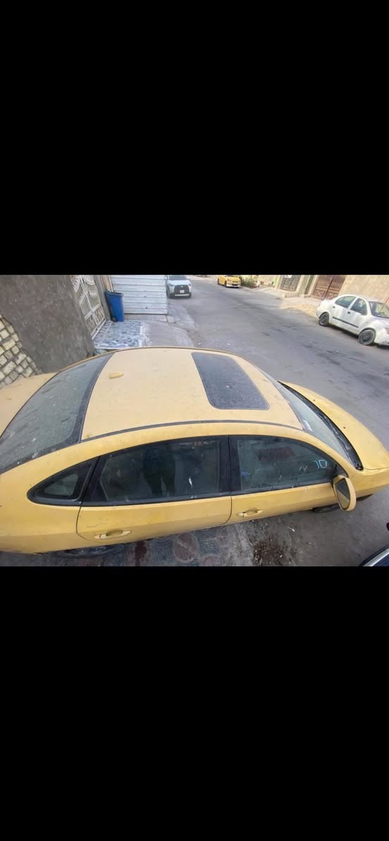 الي يدور نضيف خلي يعبر المنشور احترامي وتقديري لأزغر عضو بالكروب قبل الجبير كل عام وانتم بالف خير 💛
م/ اتكفل فقط بالكص والكلبة سيارة يرادله تعمير وفرن متروكة 
2008 امريكي متروكة جان كيرها كايم وشديتلهة كير جديد فول مواصفات فتحة محرك 2000 حادث جاملغ اليمين شاصي تعمير رقم احمر ديالى باسمنة اتكفل بالهيئة والغرامات فقط سنوية صاقطة اضبارة موجودة سعر 68 وبيه مجال والي يجي يشلع ؏ـيـُونـي ما اخلي يروح الة وهوة راضي وانشاء الله تكون من نصيب الي محتاجهة مكاني بغداد *********** اخوكم حسين مهدي
