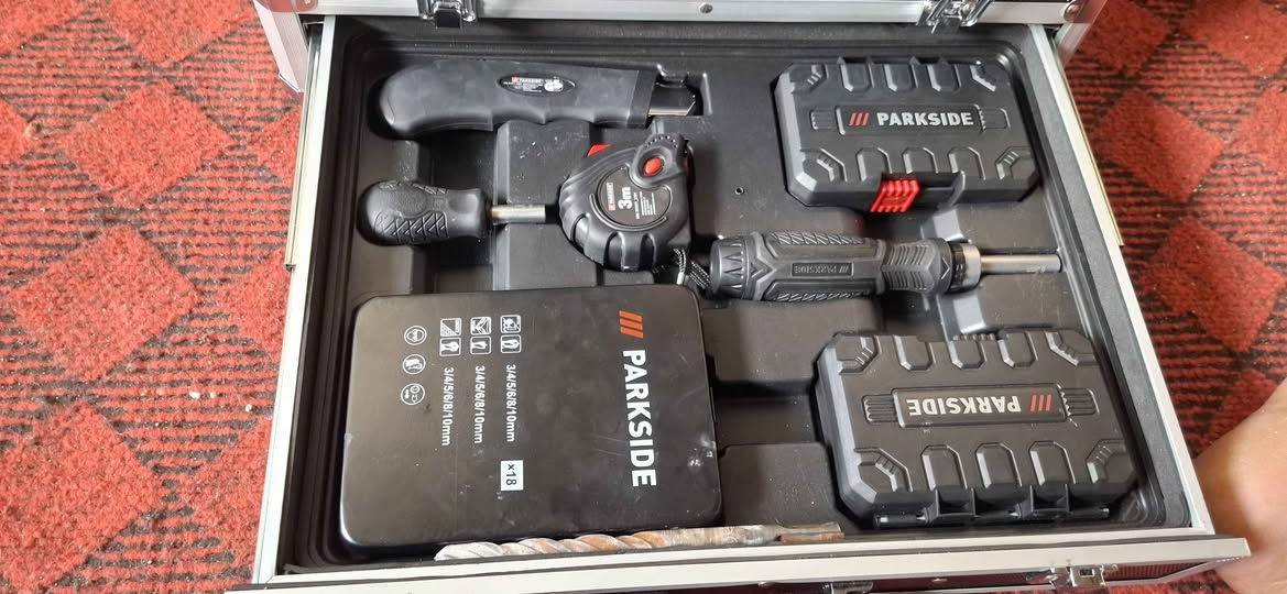 بارك سايد عمارة, ميسان


**إذا كنت صاحب هذا الإعلان وتريد حذفه لأي سبب، رجاءا أرسل رسالة إلى الدعم الفني**