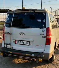 ستاركس ٢٠١١ • محرك جديد • بابل