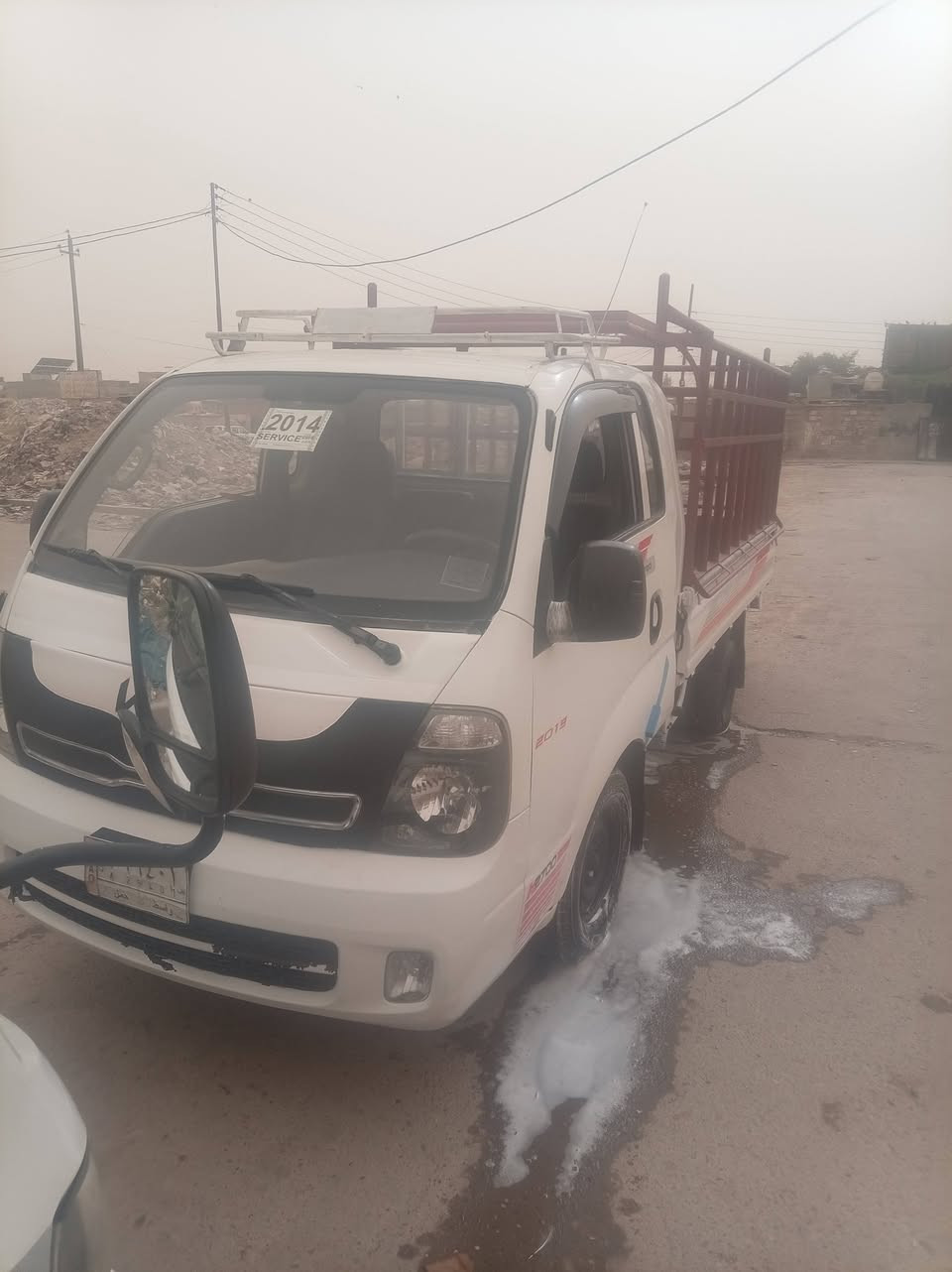 سلام عليكم موديل 14 رقم واسط بسمي تحويل مباشر مكاني بغداد سعر خابرني  ***********

