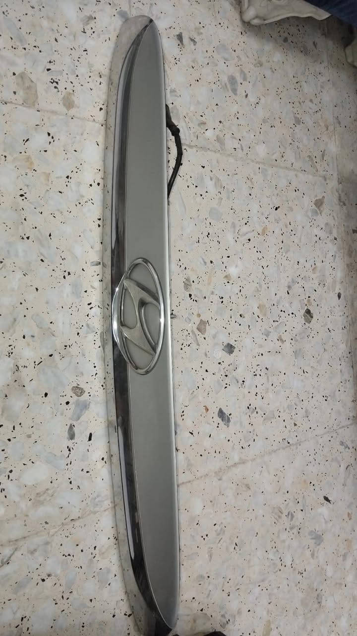 ادوات اكسنت تفصيخ 
العنوان بغداد ***********
