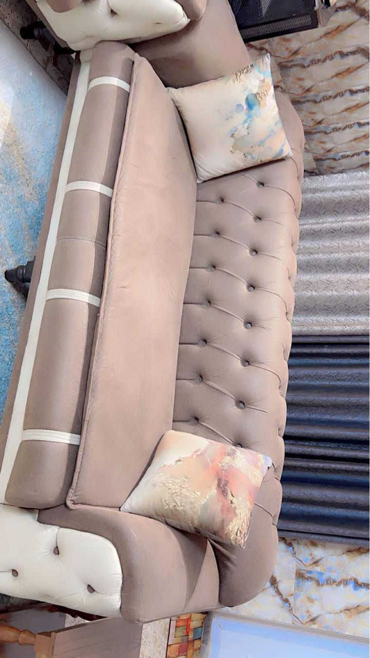 تخومه كلمن وسعره


**إذا كنت صاحب هذا الإعلان وتريد حذفه لأي سبب، رجاءا أرسل رسالة إلى الدعم الفني**