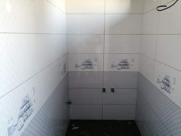 خلفه سيراميك ارضيه جدران شغل درجه اولى وأسعار مناسبه مكاني سماوه ***********
