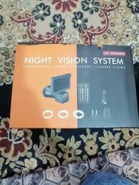 كامره ليلى ونهاري تنشد عل سكوب وناضور ليلي نهاري وضوحه راقي سكوب اكس 4...