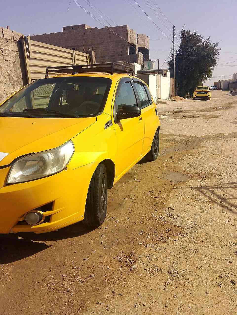 افيو 2009 سنويه 2028 كير ومحرك كورلا محرك مچفل جديد تخم تاير كهربائيات شغالة للبيع تحويل مباشر بسعر 35 او مراوس بسياره احدث للاستفسار ***********
