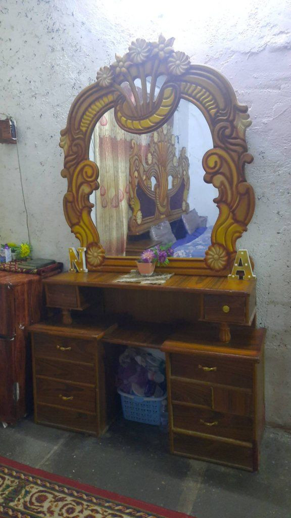 غرفه صاج عراقي مستخدمة نظيفه السعر 600 وبيه مجال مكان بغداد سبع قصور


**إذا كنت صاحب هذا الإعلان وتريد حذفه لأي سبب، رجاءا أرسل رسالة إلى الدعم الفني**