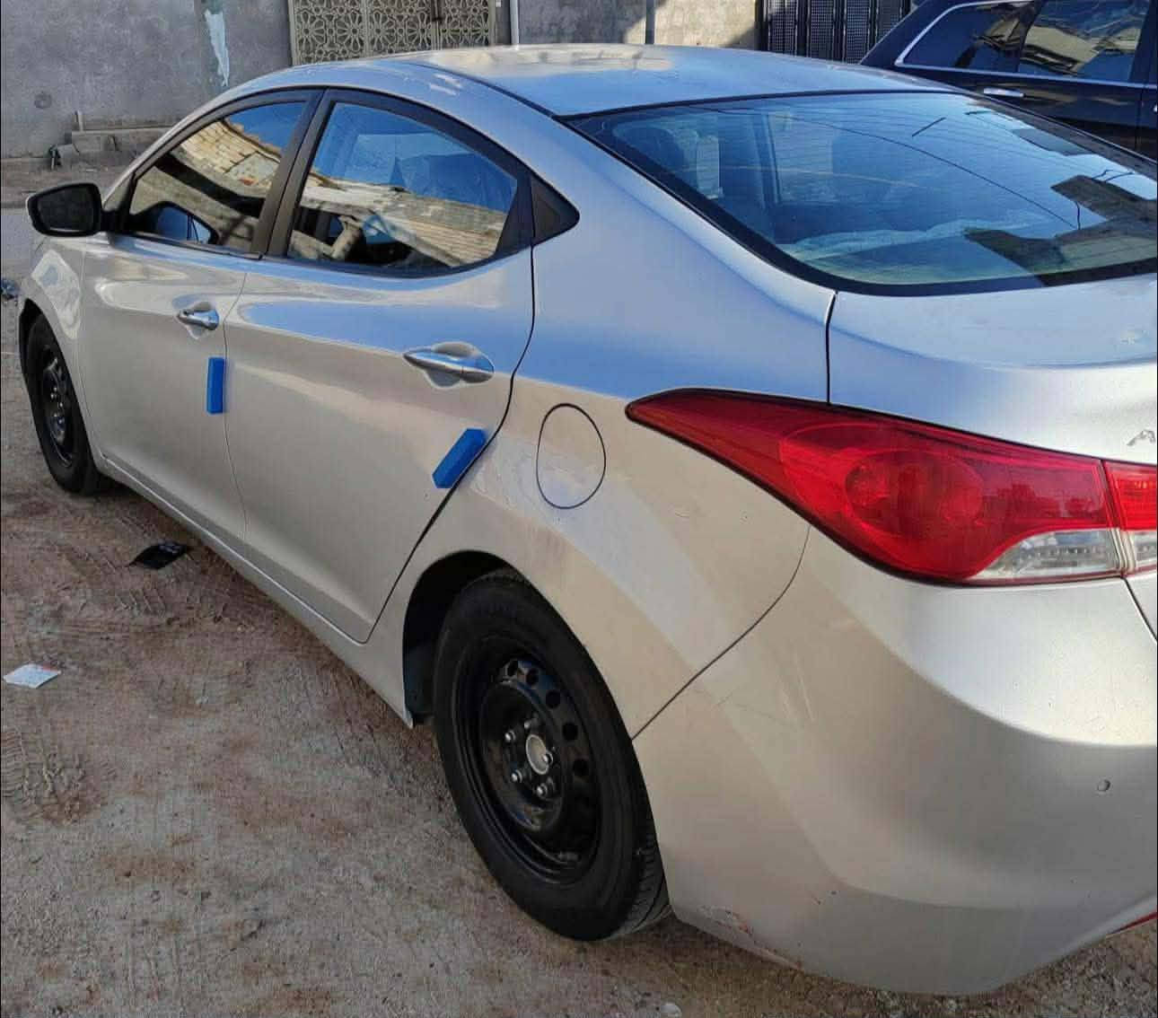 الانتره 2013 وارد كندي كصه جنطه تحكم استيرن متؤمه اربيل ع الشاصي مكينه 1600 كير مكينه كفاله تبريد ثلج طخم تاير جاهزه ع اخر حبايه سعره 45 وبيها مجال ترهم مراوس جارجر اوبامه ‏‪***********‬‏ مكاني البصره العشار
