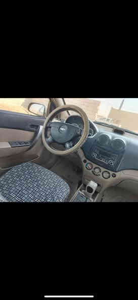 افيو 11 خليجي
 مفتوح 
گير أوتوماتيك 
ما بيها ضربه 
سنويه 27
راعياها بلسماوه 
للتواصل  ***********
ترهم مراوس
