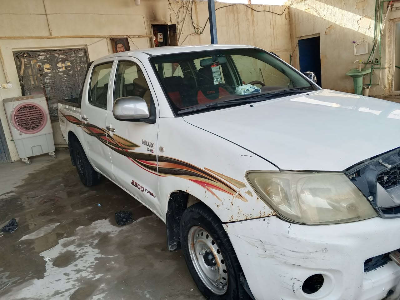 بيكم كاز للبيع رقم مميز بسمي مكينه بلاد للنتصال ***********
