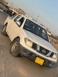نافارا • ٢٠١٢ • أربيل