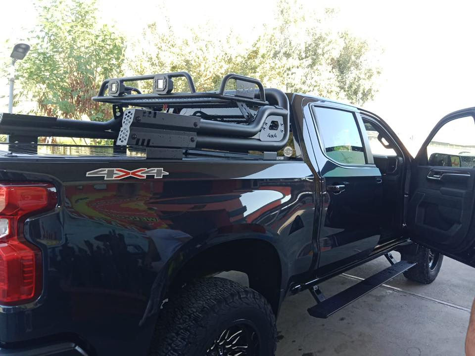 السلام عليكم
للبيع سلفادور موديل 2023 موضحة بلصور. مكاني الكاظمية
*********** 
سعرها 380
