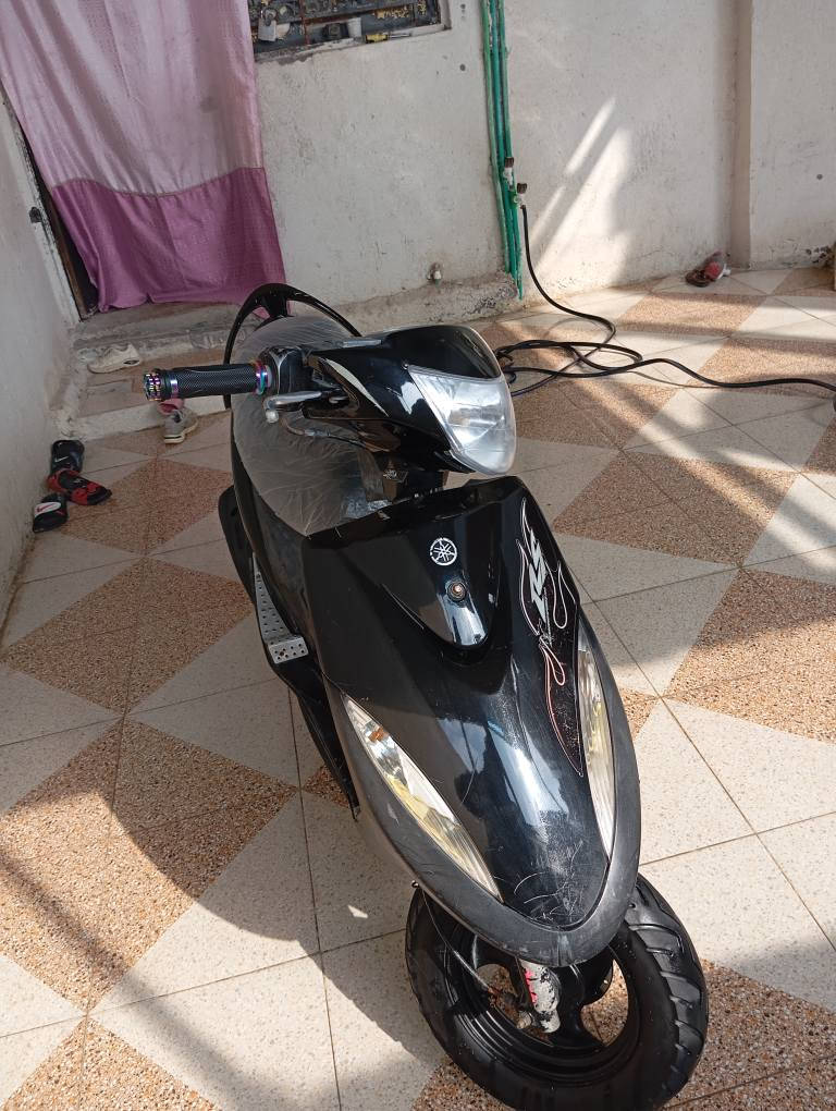 السلام عليكم ماكس عدله للبيع برقي مامفتوح بيه دراجه نكره سلف نكره هندر كفر بلاد مختمه ختم واحد ويلمكينه بس بيه دبل كدام تعبان غير شي مابيه دراجه حاويه وكله بلاد المكان بصره ابي الخصيب السعر 850وبيه مجال قليل كلش *********** ابو الخصيب, البصرة
