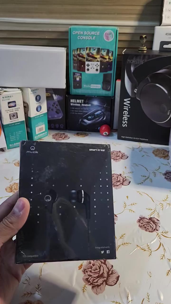 ١٥ الف


**إذا كنت صاحب هذا الإعلان وتريد حذفه لأي سبب، رجاءا أرسل رسالة إلى الدعم الفني**