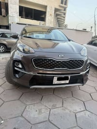 وكالة الدولية • ٢٠٢٠ • ١٠٠٬٠٠٠ كم