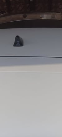 سبورتج خليجي موديل 22 باسمي ماشية 26 الف كيلو متر ...اهم المواصفات  مح...