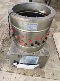 معدات محل كامل • ماكينة نظيفة • سخان ١٣لتر