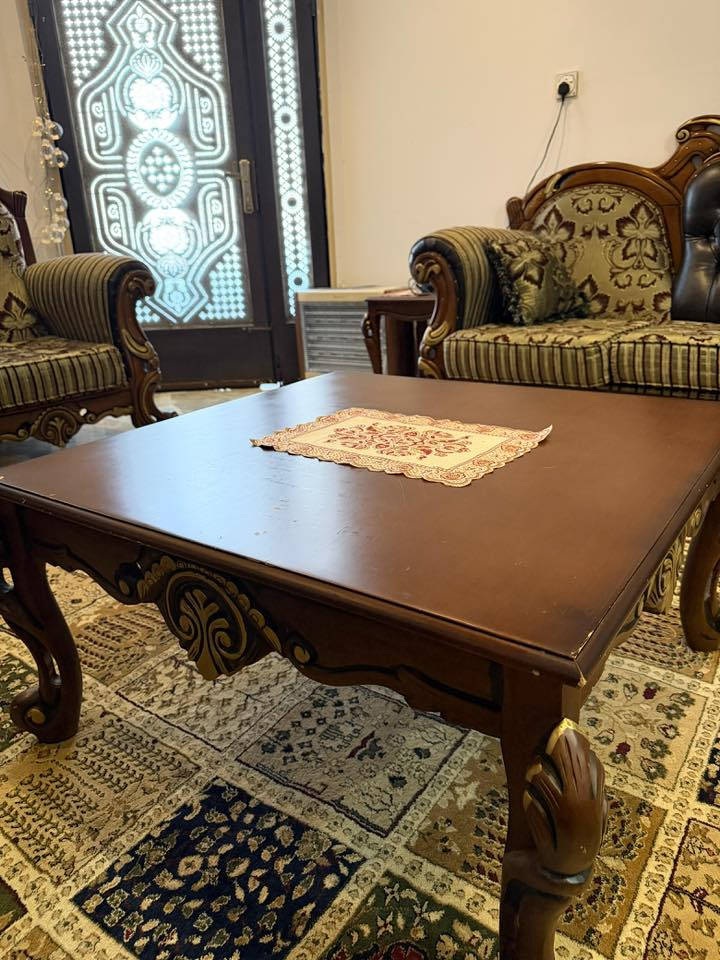 التخم للبيع  ( القنفات +طبلات +زولية )  900الف دينار العراقي اي الاستفسار اتصلو على هاي الرقم ***********
