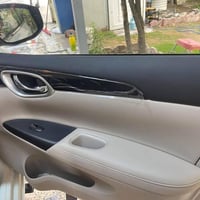 سنتره زيرو • ٢٠٢٥ • رقم أربيل