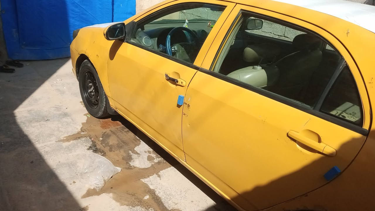 بيوايدي موديل ١٣محوره كورله مكينه وكير بلجيس وحداديه فول تخم تاير رقم واسط مداور  ثاني يوم سنويه ضايعه ومسوين بيه اخبار ومنطينه وصل تمشي بيه مروس حسب لقناعه ملكه شاهين سعره ٣٢ مكاني ذي قار قضاء النصر رقمي ***********
