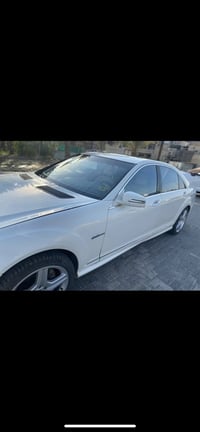 مكلف بلنشر اقره قبل لتخابر ادوات ادوات كصه قماره جديده السياره  2007  ...